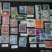 IMG-2292