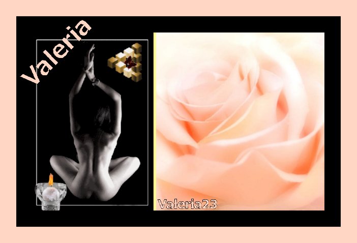 zzzzzzzzzzzzzzzzzzzzzzzzzzzzzzzzzzzzzzzzzzzzzzzzzzzzzzzzzzzzzzzzzzzzzzzzzzzzzzzzzzzzzzzzzzzzzzzzzzzz