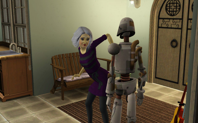 Screenshot-185