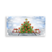 702321-Natal