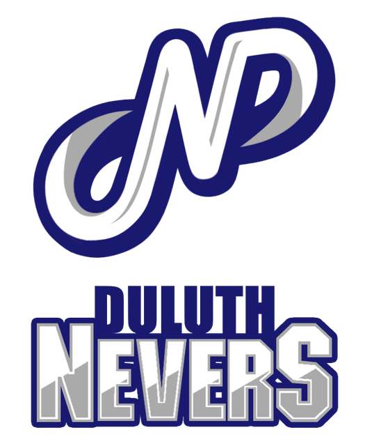 Duluth Nevers Rebrand.png