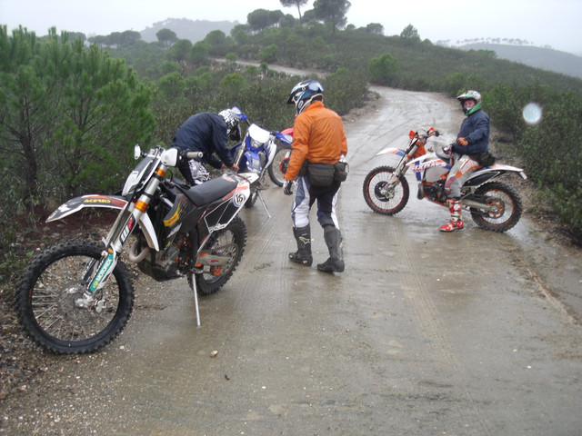 DSCF1204.jpg