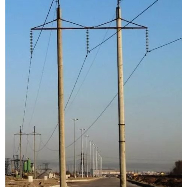 опора ж/б одностоечная снв-7-13. опоры для линии электропередач 0,4кв. опора св 110. жб опора с укосиной. железобетонная опора лэп 10 кв.