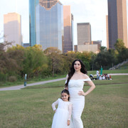 IMG-0725