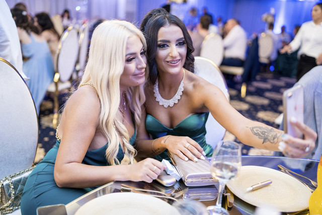 MRM-Events1362