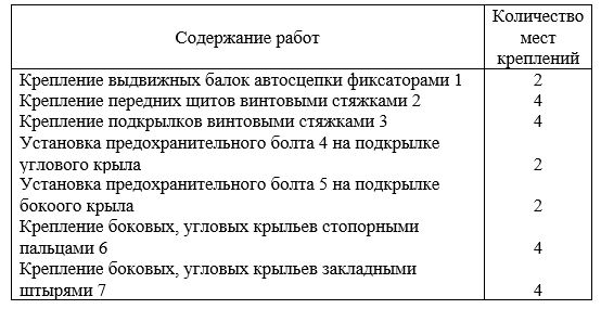 4-2-77.jpg