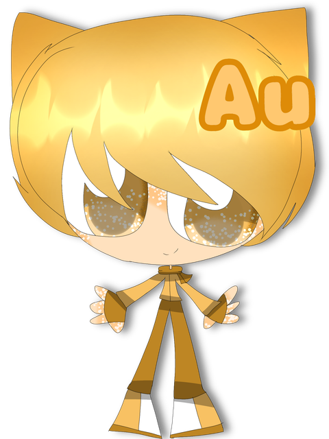 Gold-Au.png