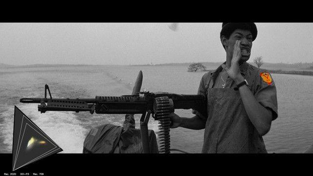 gamut-APOC027