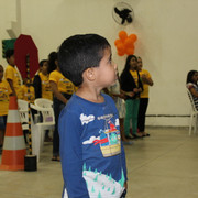 IMG-0869