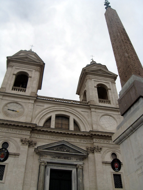 IMG-7040