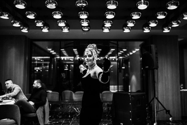 MRM-Events202