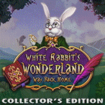 Whiterabbit150