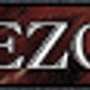 Rhezoya-4