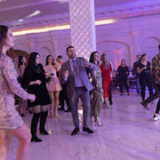 MRM-Events-366