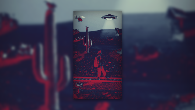 BG