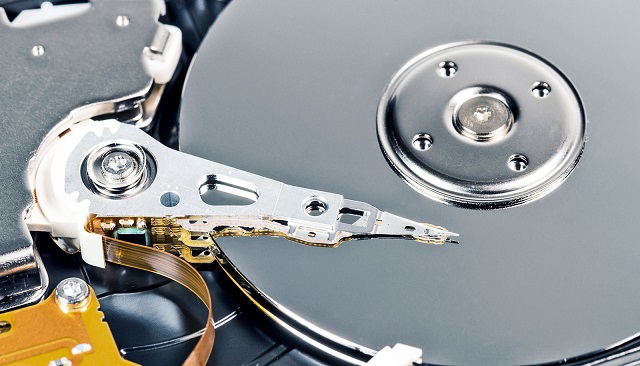 Data-Recovery3.jpg