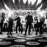 MRM-Events896