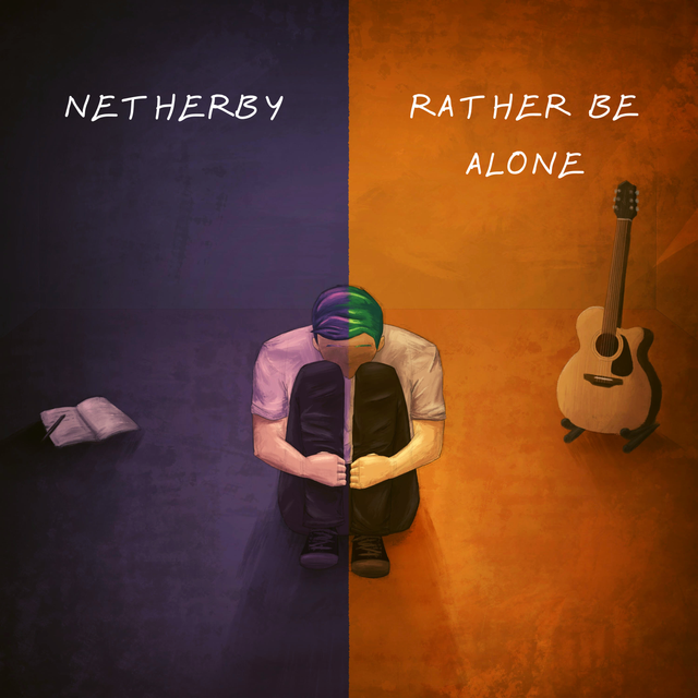 Single-Artwork-Rather-Be-Alone