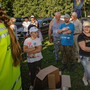 IMG-5964