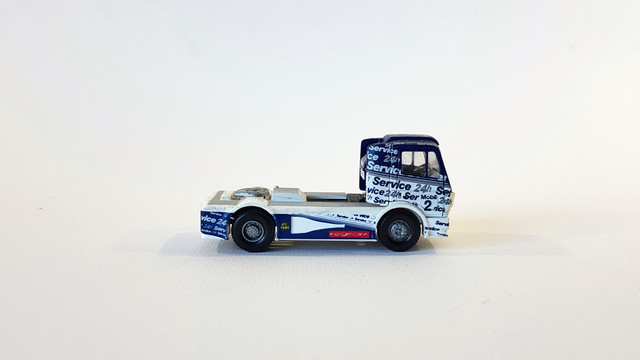 MBRCT706