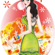 Girls-Drawing-17