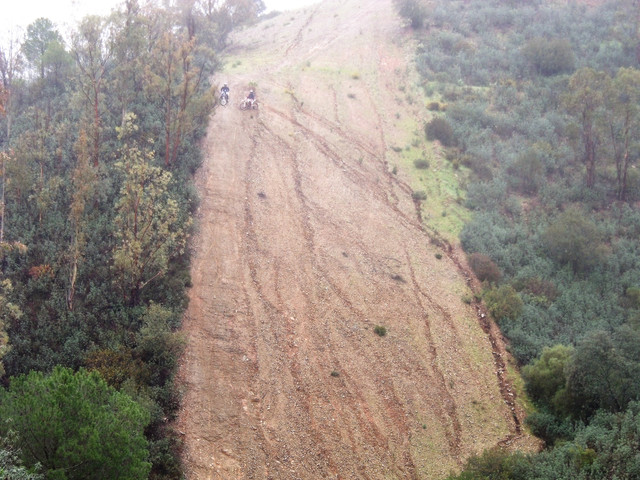 DSCF1209.jpg