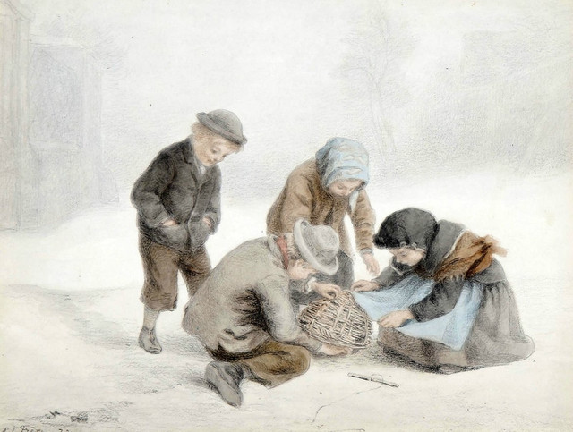 pic-15