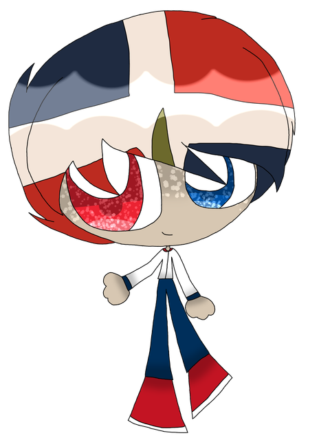 Dominican-Republic.png