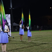 IMG-1415