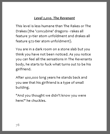 revenant-Copy.png