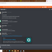 Screenshot-6
