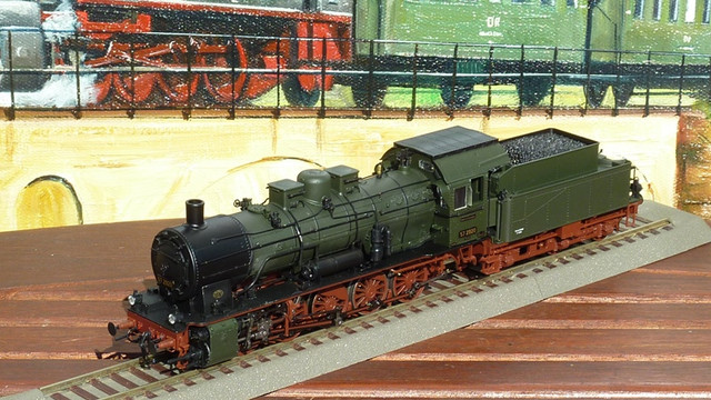 57-2920-4