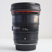 IMG-5286