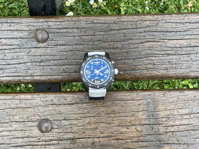 Nouvelle collection Endurance pro - Page 6 IMG-3980