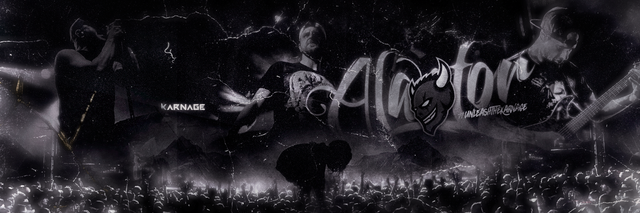 alastorheader.png