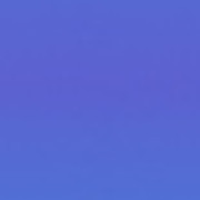 10f0aef181ea
