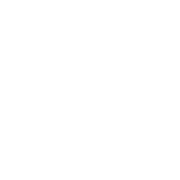encajet
