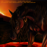 lava-avi