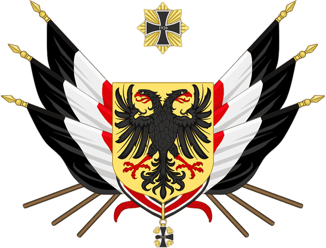 removal-ai-tmp-62c9c197a60ae.png