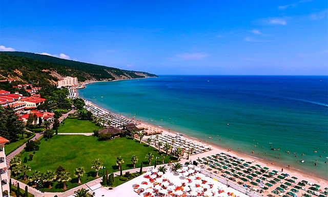 varna