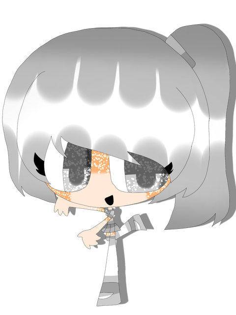 Needle.png