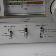 IMG-5547