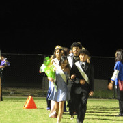 IMG-2687