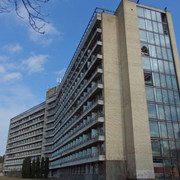 OLYMPUS-DIGITAL-CAMERA