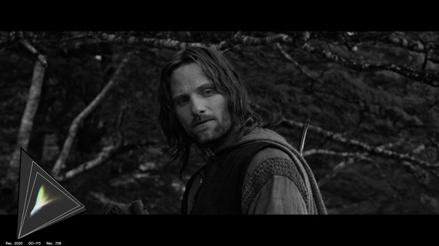 gamut-LOTR10299