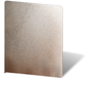 Pirate-Icon-256x256-48