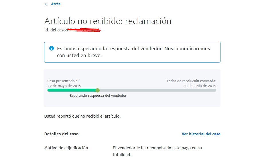 Screenshot-6.jpg