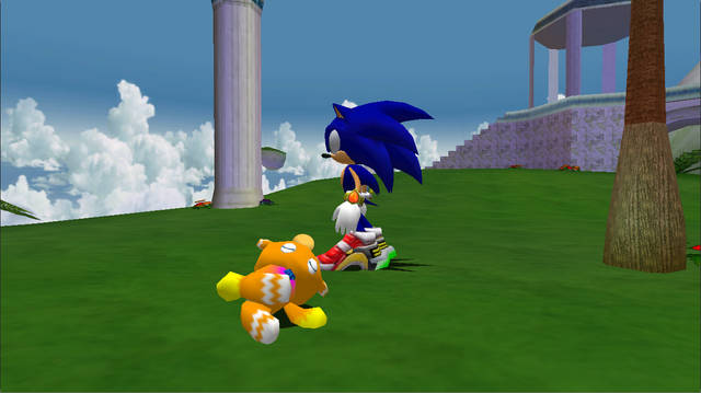 Scratch-his-butt.png