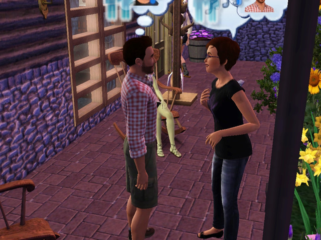 Screenshot-226