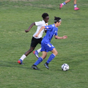 IMG-0134